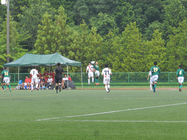 20170625A2_10.jpg